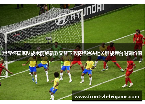 世界杯国家队战术前瞻新老交替下老将经验决胜关键战舞台时刻价值 世界杯国家队战术前瞻新老交替下老将经验决胜关键战舞台时刻价值
